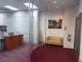 红山区办公室出租