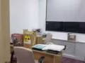 红山区办公室出租