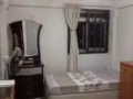 Yishun 義順大牌661