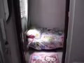 3分钟到lakesideMRT的公寓佣人房长期出租,无中介