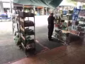 熟食中心巴刹黄格招租