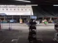 熟食中心巴剎黃格招租