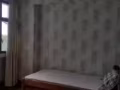 巴西立公寓單人房出租（臨近地鐵/度假村/小販中心/體育館）