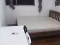 索美塞夫妻房出租！