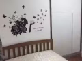 索美塞夫妻房出租！