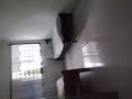 無中介費 可報地址 歡迎看屋 聯繫屋主