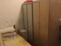 芽笼26巷找学生合租