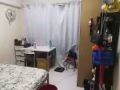 武吉巴督blk236 普通房出租 無房東
