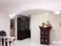 大普通房出租@Blk 659 Jalan Tenaga