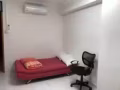 大普通房出租@Blk 659 Jalan Tenaga