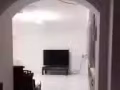 大普通房出租@Blk 659 Jalan Tenaga