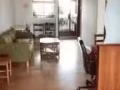 Clementi高層帶單獨專屬衛浴普通房出租——超高性價比超近地鐵超近國大