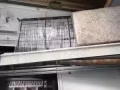单人床出售
