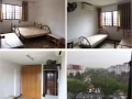 宏茂桥522普通房.有申报建屋局.2人间.招1女生.包水电.$370 