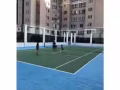 已出租 勿扰 谢谢