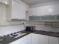  盛港芬薇组屋单间普通房（双人床）出租，可煮，包水电网,价钱可协商