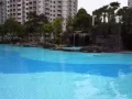 油池公寓、近油池地鐵站！男搭房、女搭房、可煮、報地址、健身房！