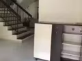 近高文后港超大普通房出租 