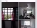 无中介费 可报地址 欢 女生环境 气氛和谐 还迎看屋 联系屋主