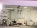 近邱德拔醫院一間房出租，報地址