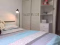 近萬國、盛港地鐵站，BLK301D普通房出租