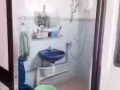 單間出租