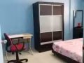 單間出租