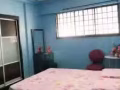 單間出租