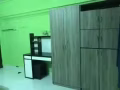已出租