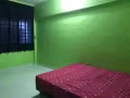 已出租
