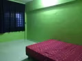 已出租