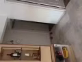 單間大普通房出租（Tampines ST83 挨著Ave5)