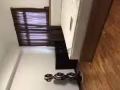 碧山大普通房出租