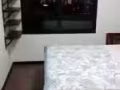 近三巴旺地鐵站大普通間出租啦！！