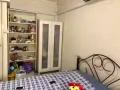 近先驅地鐵，普通房出租。97530788