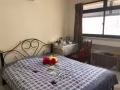 近先驅地鐵，普通房出租。97530788