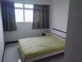 黃埔中心(Whampoa Center) 新主屋主人房/普通房出租