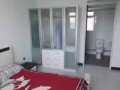 黃埔中心(Whampoa Center) 新主屋主人房/普通房出租