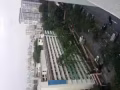 近布莱德地铁站不到百米有房出售（三房式）第15层