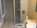 ▉▉▉▉▉豪華泳池公寓普通房出租，非中介，人少乾淨...