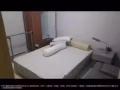 中巴鲁好房出租