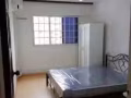 義順427普通房出租，誠招一名工作作息有規律人士，只限一人，本人是屋主，非誠勿擾