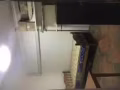 單間招租 無中介