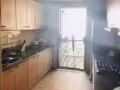 Simei Green, 公寓普通房出租, 11 Simei ST4