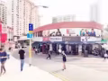 您舒适的房间，步行5分钟即可抵达荷兰圆环线地铁站，步行数分钟即可抵达许多的设施！