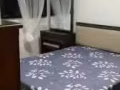 225 Seranggon Ave 4 Furnished Whole Unit