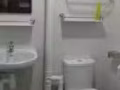 225 Seranggon Ave 4 Furnished Whole Unit