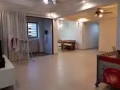 漂亮阳台出租
