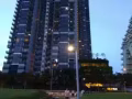 碧山豪华公寓房出租@Bishan Skyvue