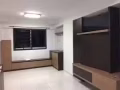 蔡厝港大牌431